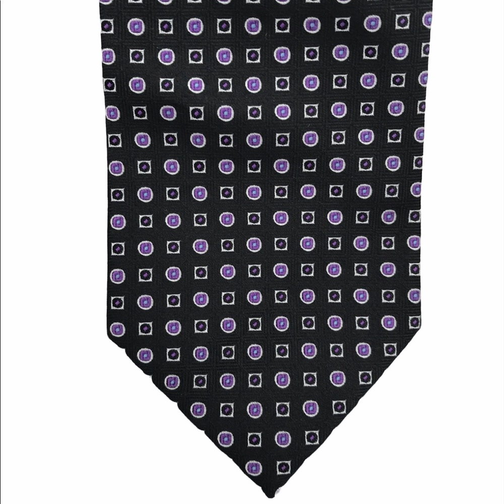 Jos A Bank Men’s Tie (NWT)